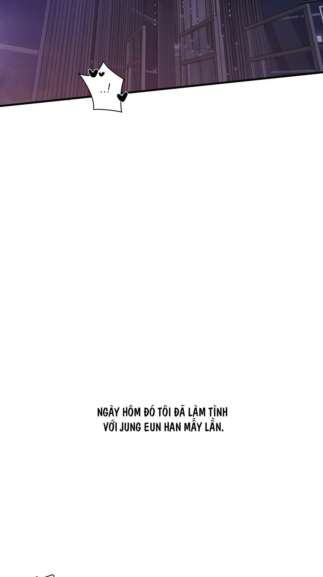 lệnh cứu rỗi chapter 66 18