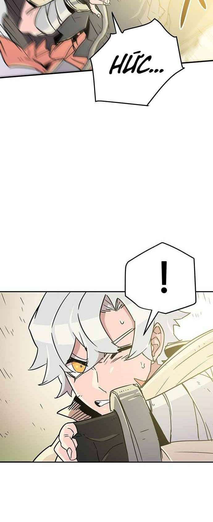 chủ nhân thiên giới chapter 4 8