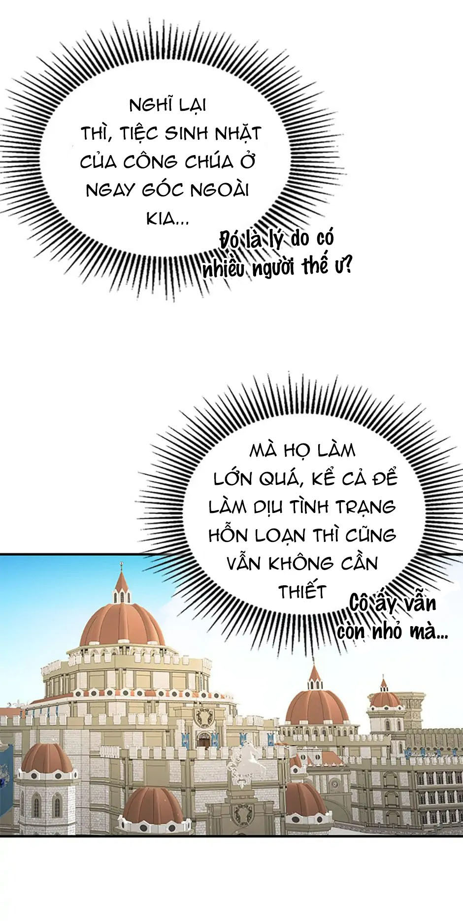 cầu được ước thấy chapter 7.2 4