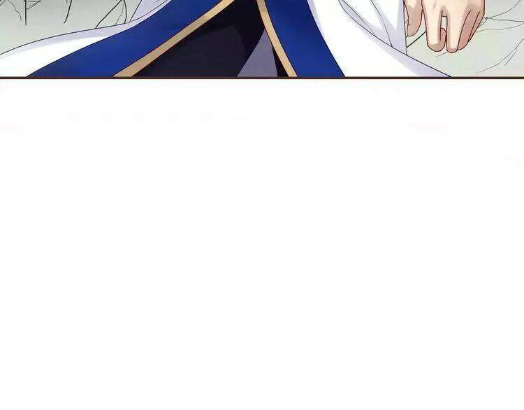 thực luyến kỳ duyên chapter 30 97