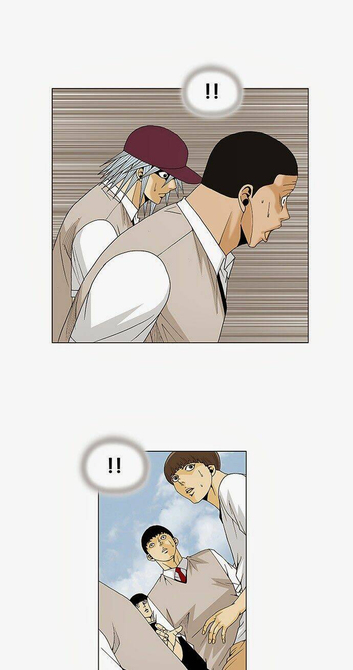 ultimate legend: kang hae hyo chapter 79 50