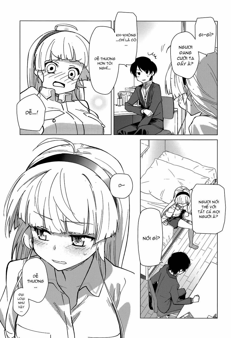 over image chapter 3 10