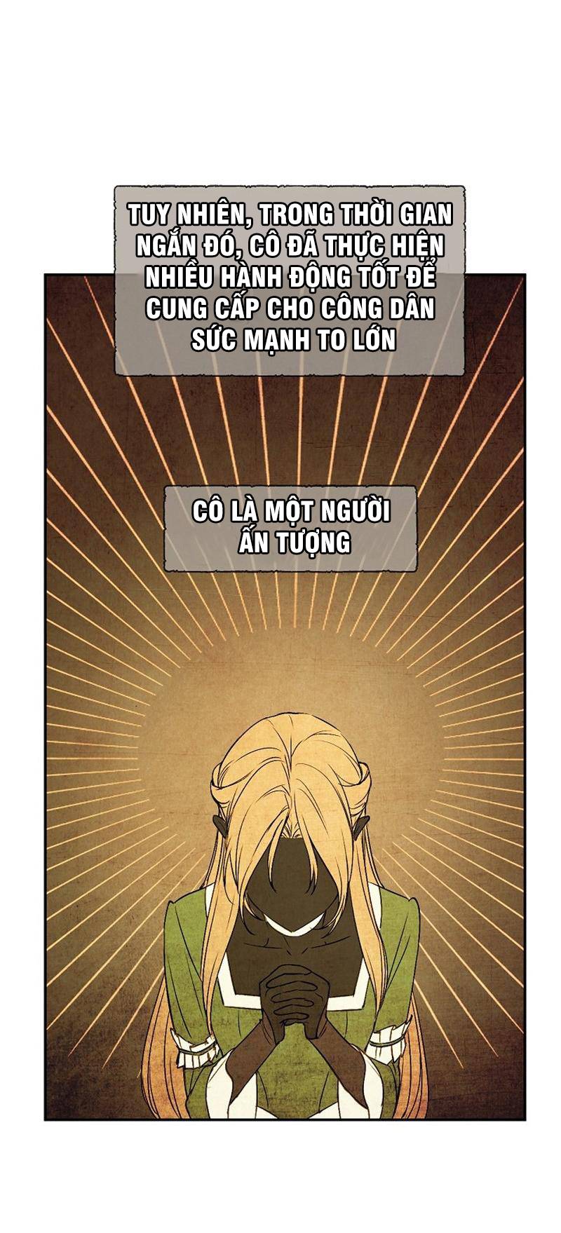 cô hầu giỏi giang chapter 6 35