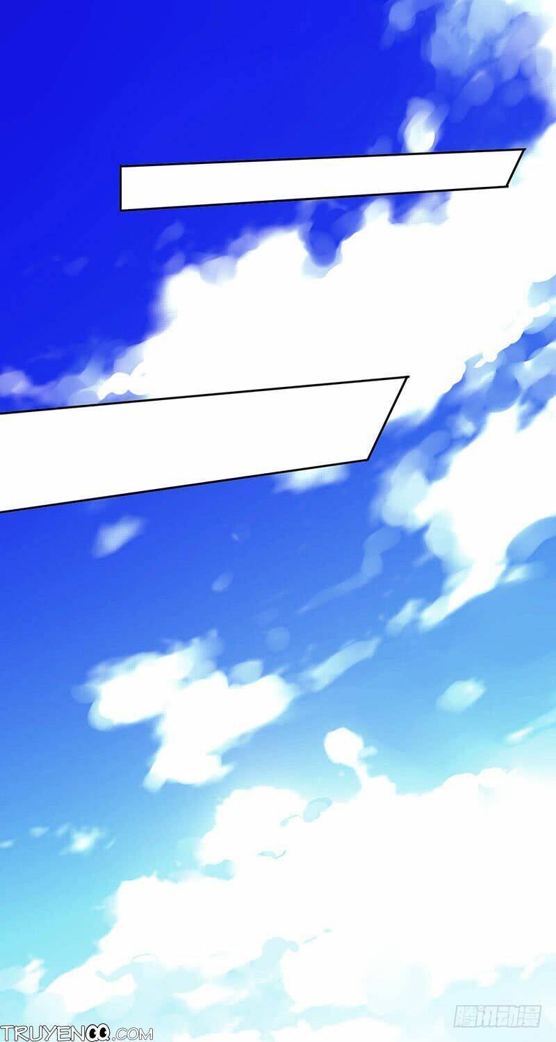 khởi động lại tương lai chapter 2.1 27