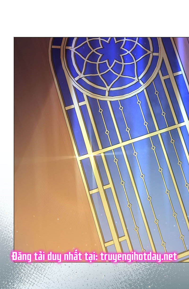 ngã rẽ định mệnh chapter 1.2 40