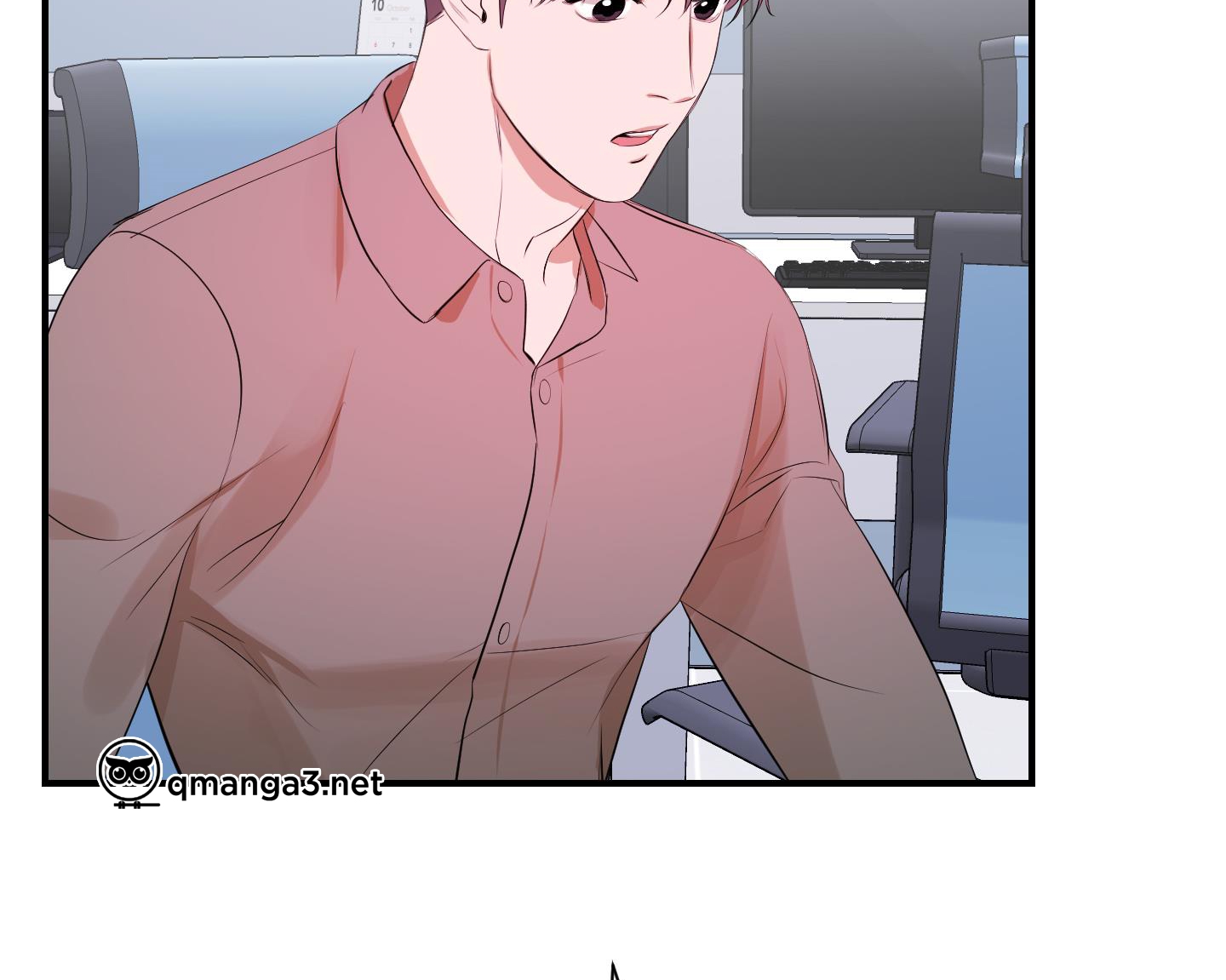 chốn riêng tư chapter 44 90