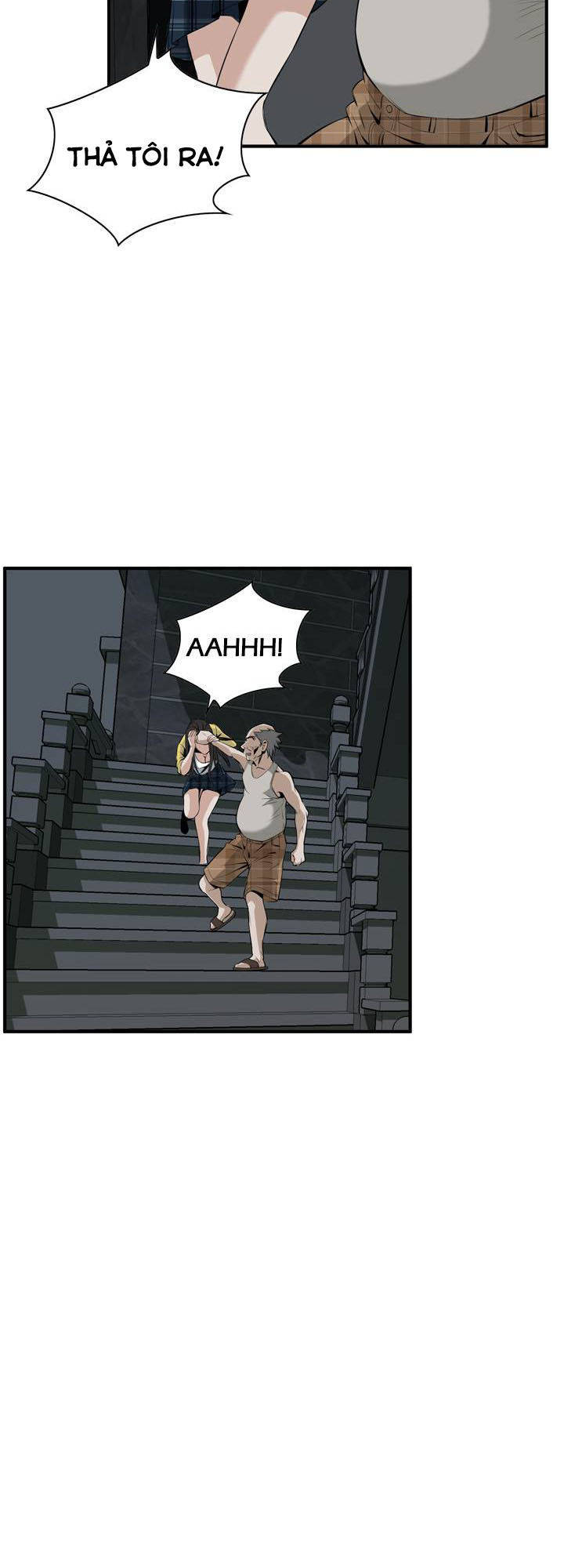 take a peek chapter 29 46