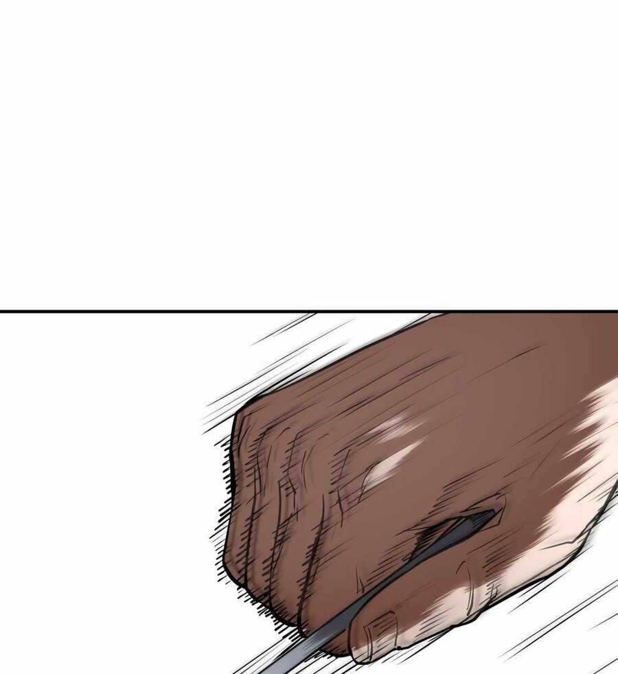 99 thủ lĩnh chapter 3.5 39