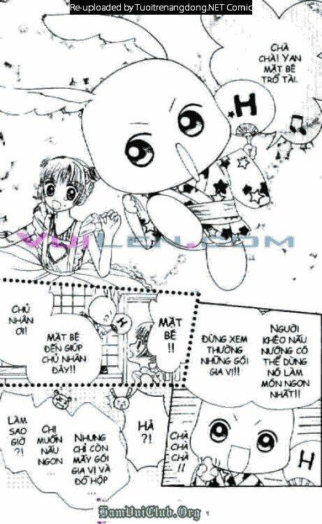 cánh thiên nga chapter 8 70