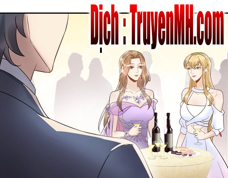 trọng sinh chi ức vạn ảnh hậu yếu thượng vị chapter 29 16