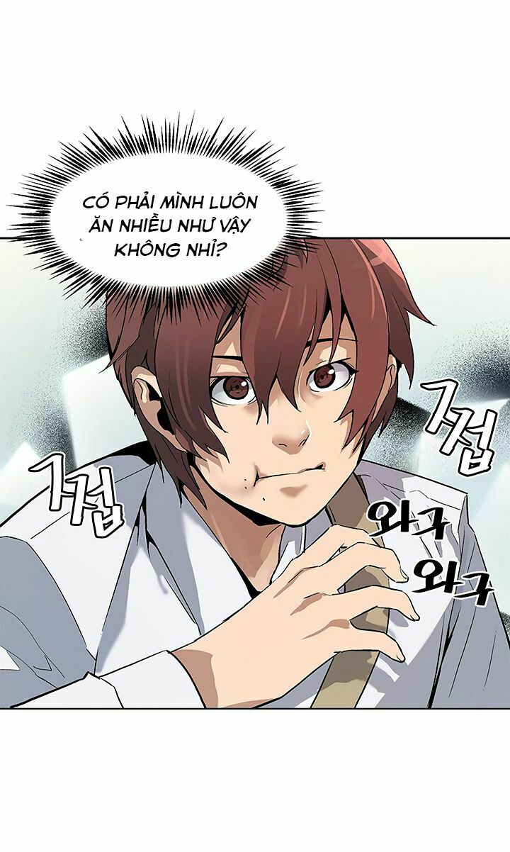 khát vọng trỗi dậy chapter 23 27