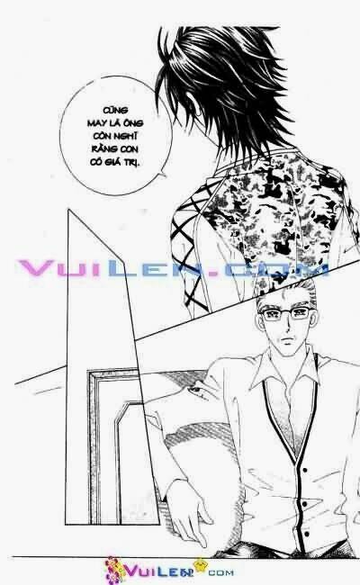 đến với anh chapter 1 63