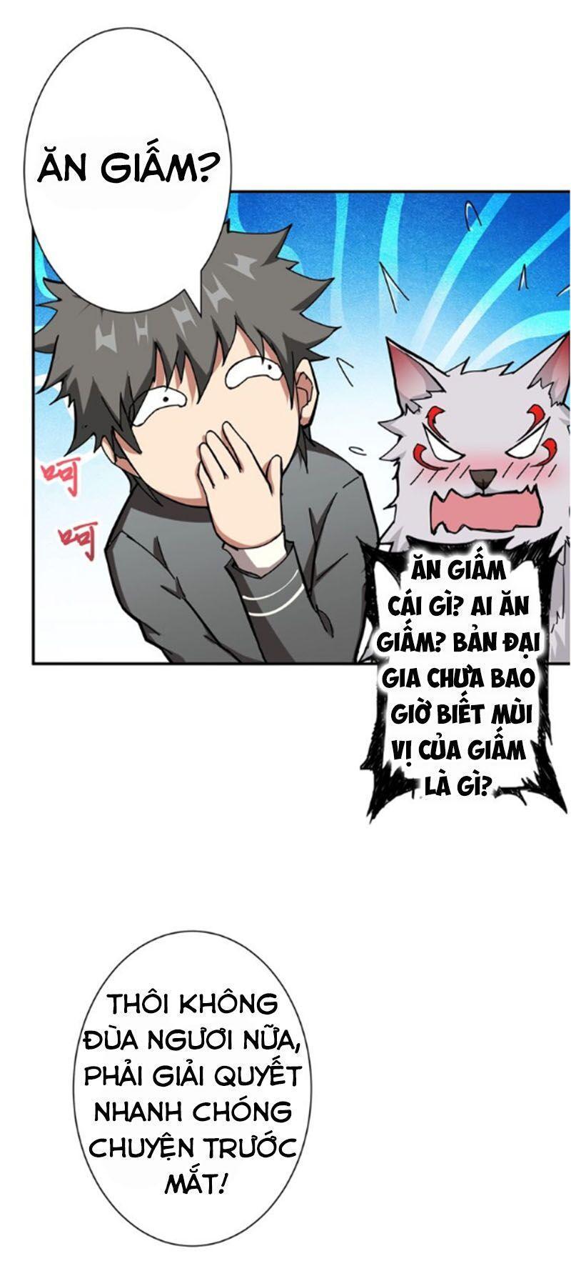 god slayer chapter 50 36