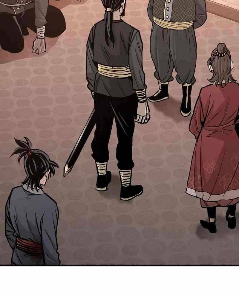 thiên ma phi thăng truyện chapter 41.5 25