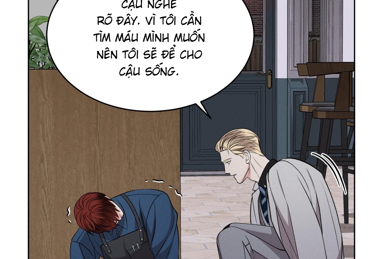 luân đôn trong màn đêm chapter 18 161