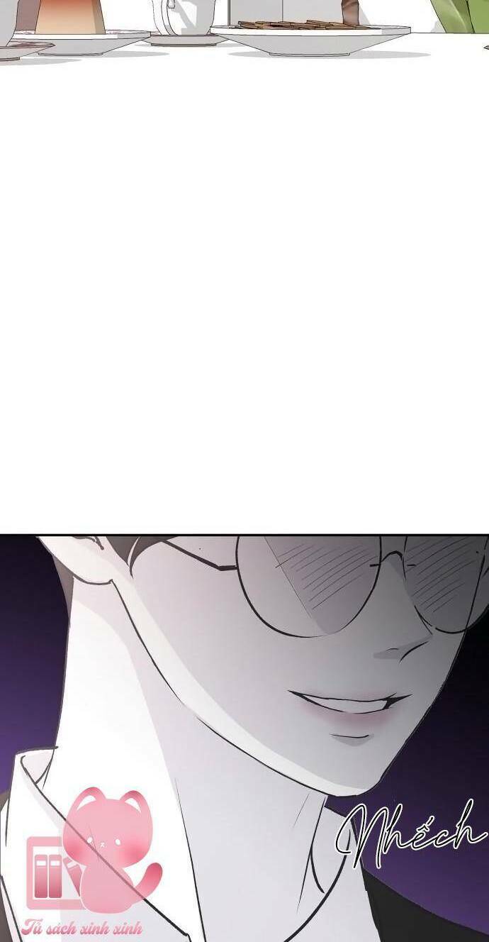 ba người anh trai cực phẩm của tôi chapter 57 62