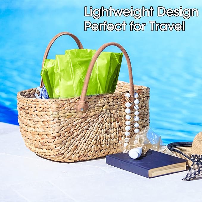 Giường Phao Bơm Hơi Có Tựa Đầu Đi Biển Tắm Hồ Bơi Studio Giant Pool Lounger - cho 1 người lớn hoặc 2 trẻ em dưới 12 tuổi