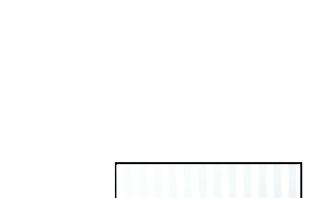 đàn thỏ của habibi chapter 41 226