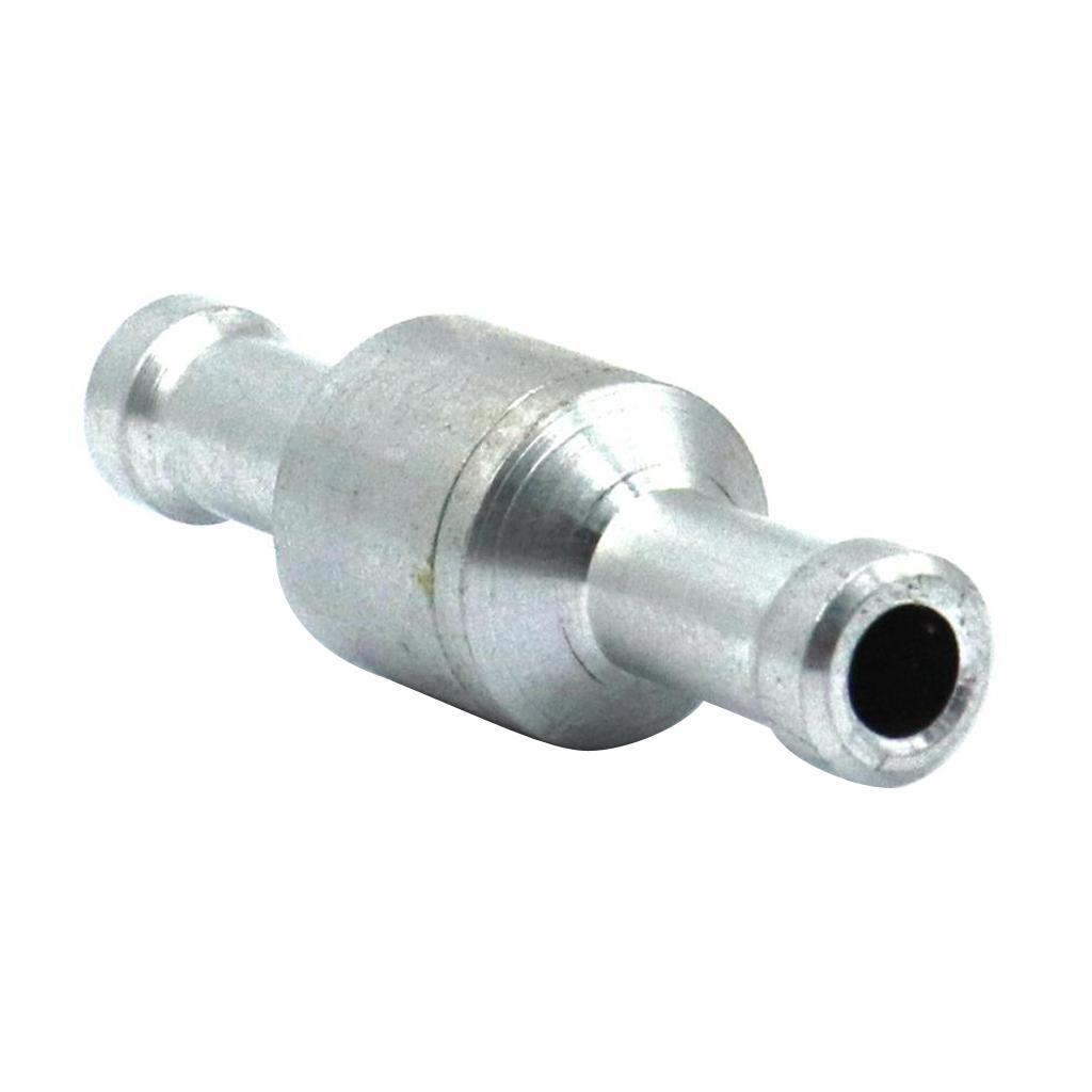 Durable 5/8mm Non Valve Petrol