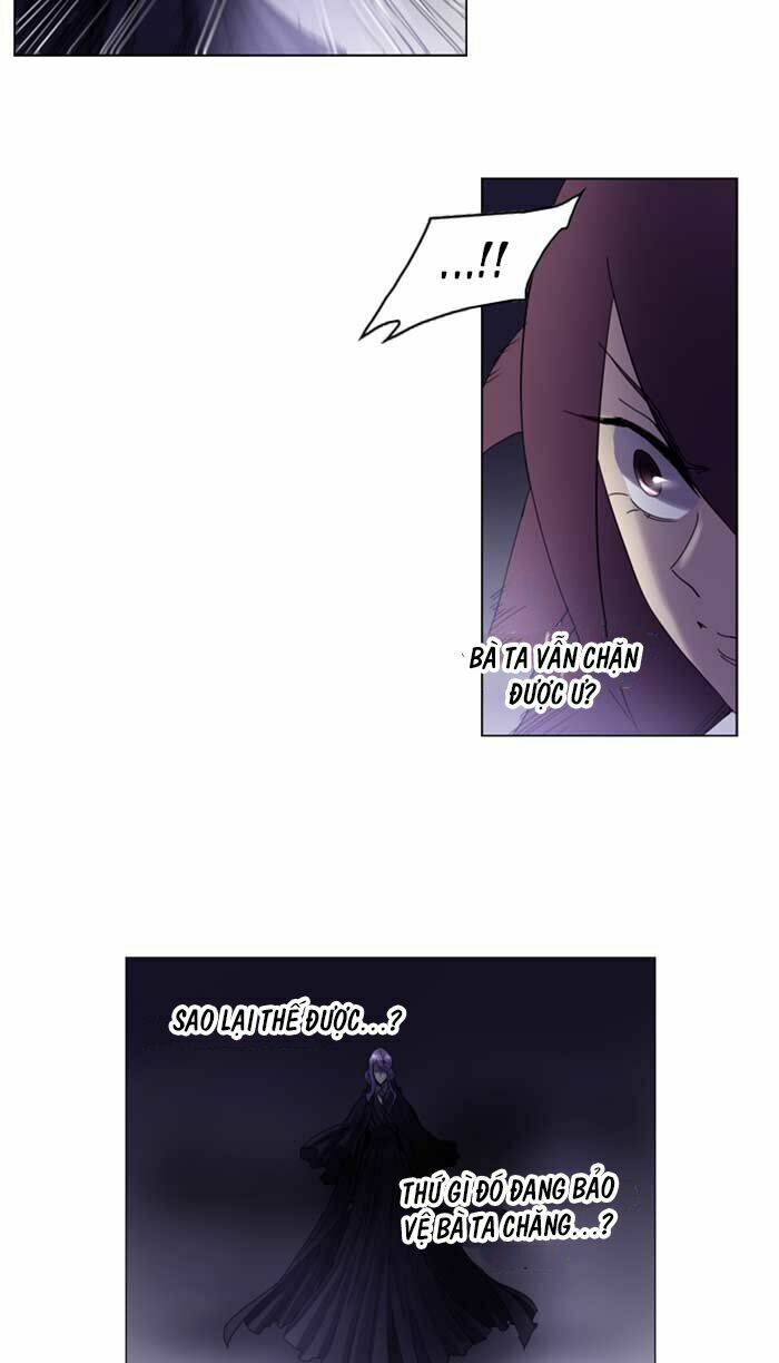 bản khế ước linh hồn chapter 75 29