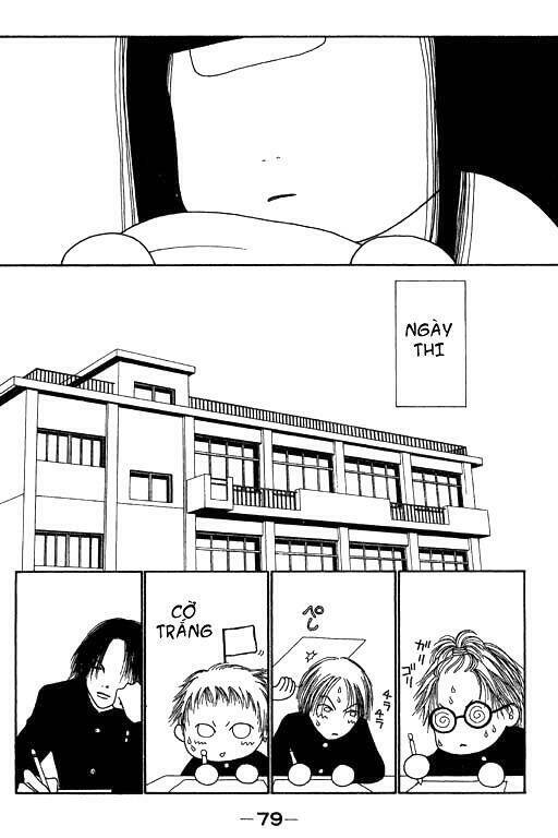 perfect girl evolution chapter 11 36