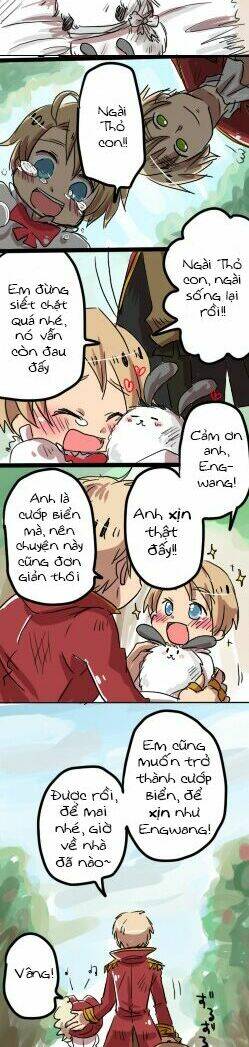 aph short dou chapter 63 2