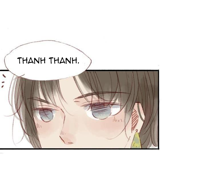 phế sài thần đăng và công chúa chapter 17 11