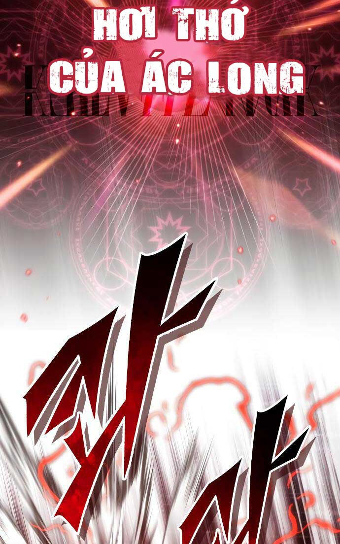 sự thức tỉnh của hắc ma pháp sư sau 66666 năm chapter 86.2 53