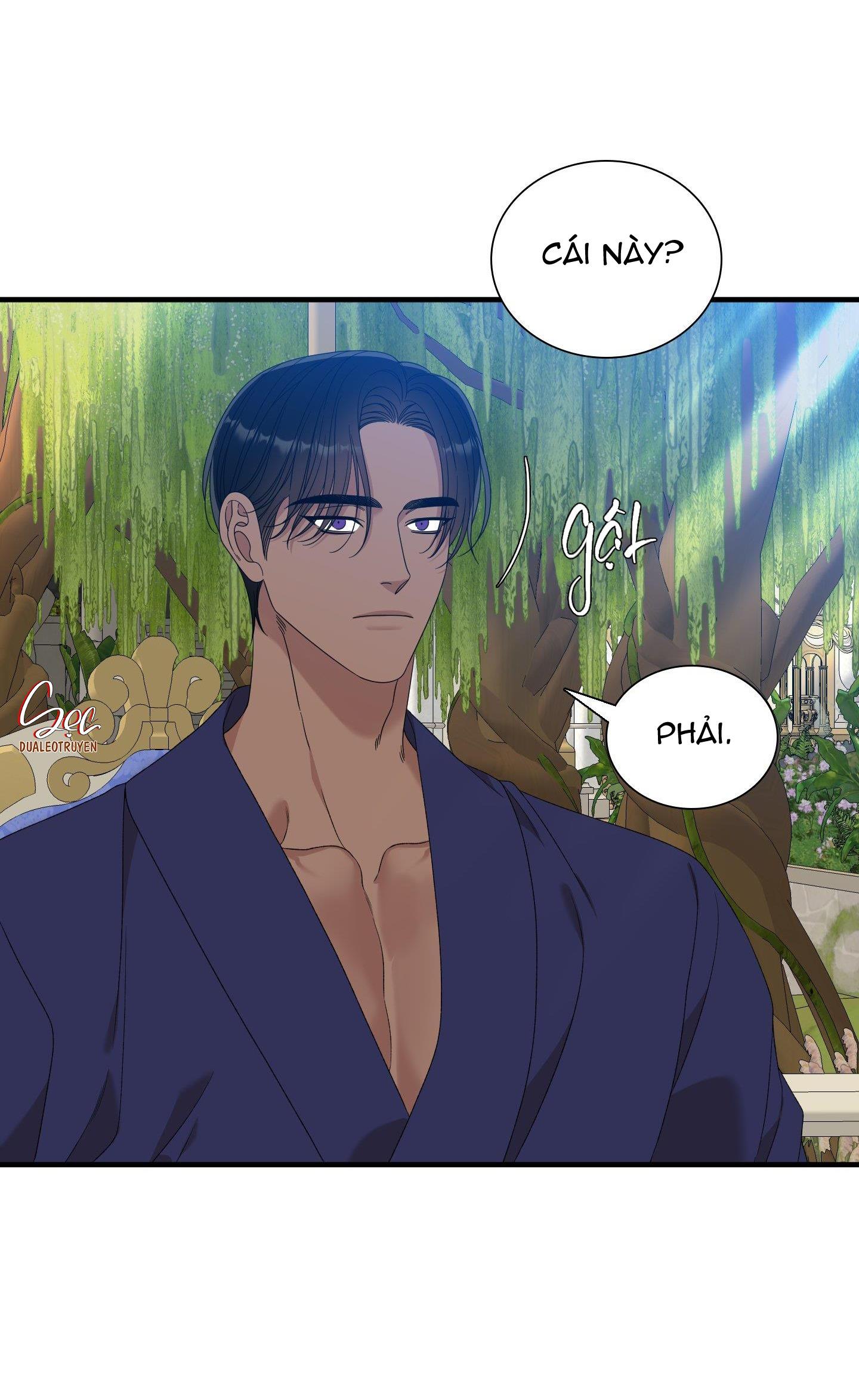 smyrna và capri chapter 54 16