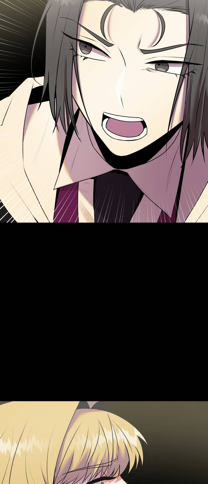 bí mật tình bạn chapter 12 15