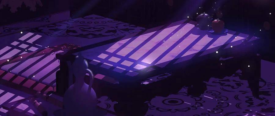 kim ốc tàng kiều chapter 50 1