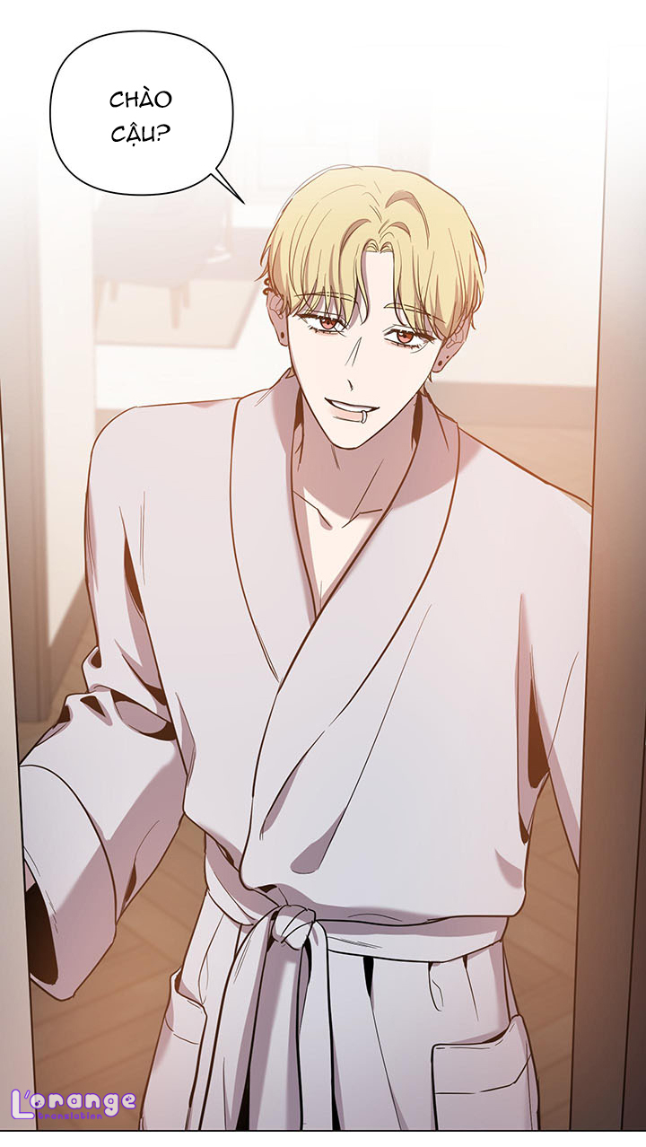 bình minh chia cắt màn đêm chapter 30 63