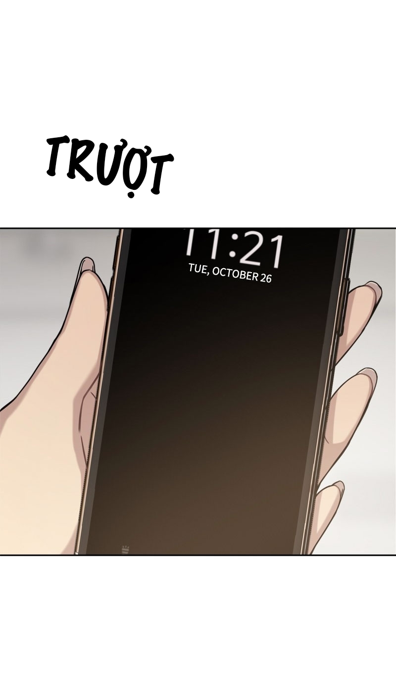 the hip guy chapter 3 55