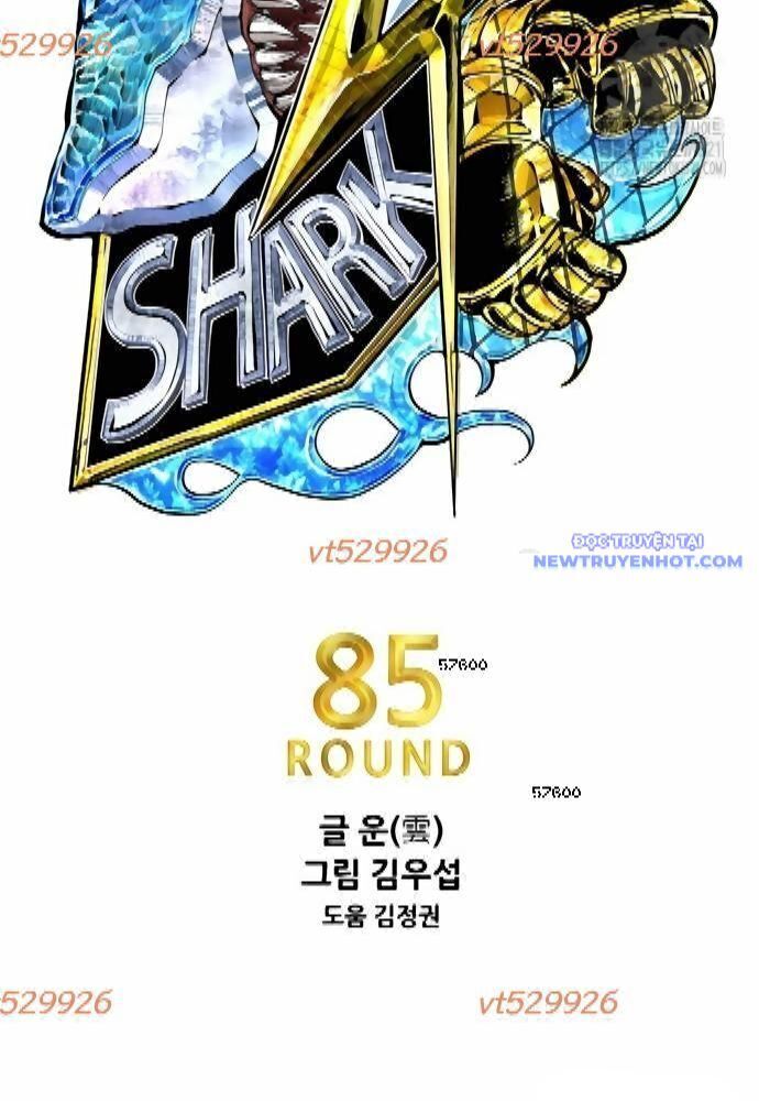 shark - cá mập chapter 305 13