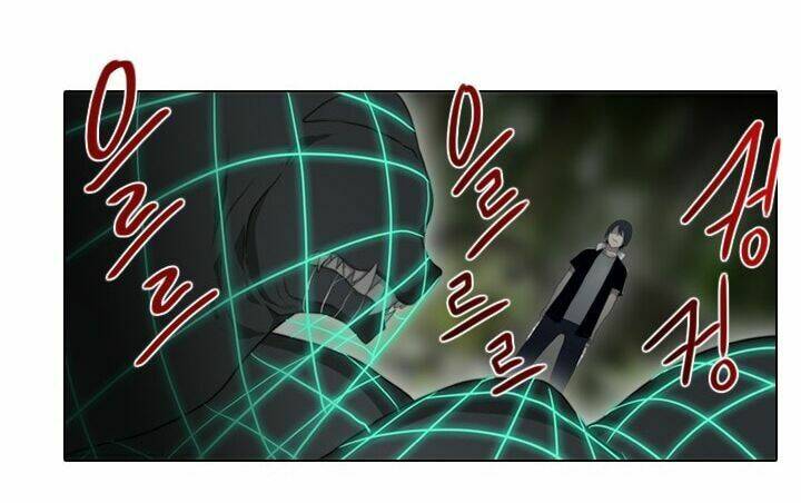 người cống hiến chapter 21 23