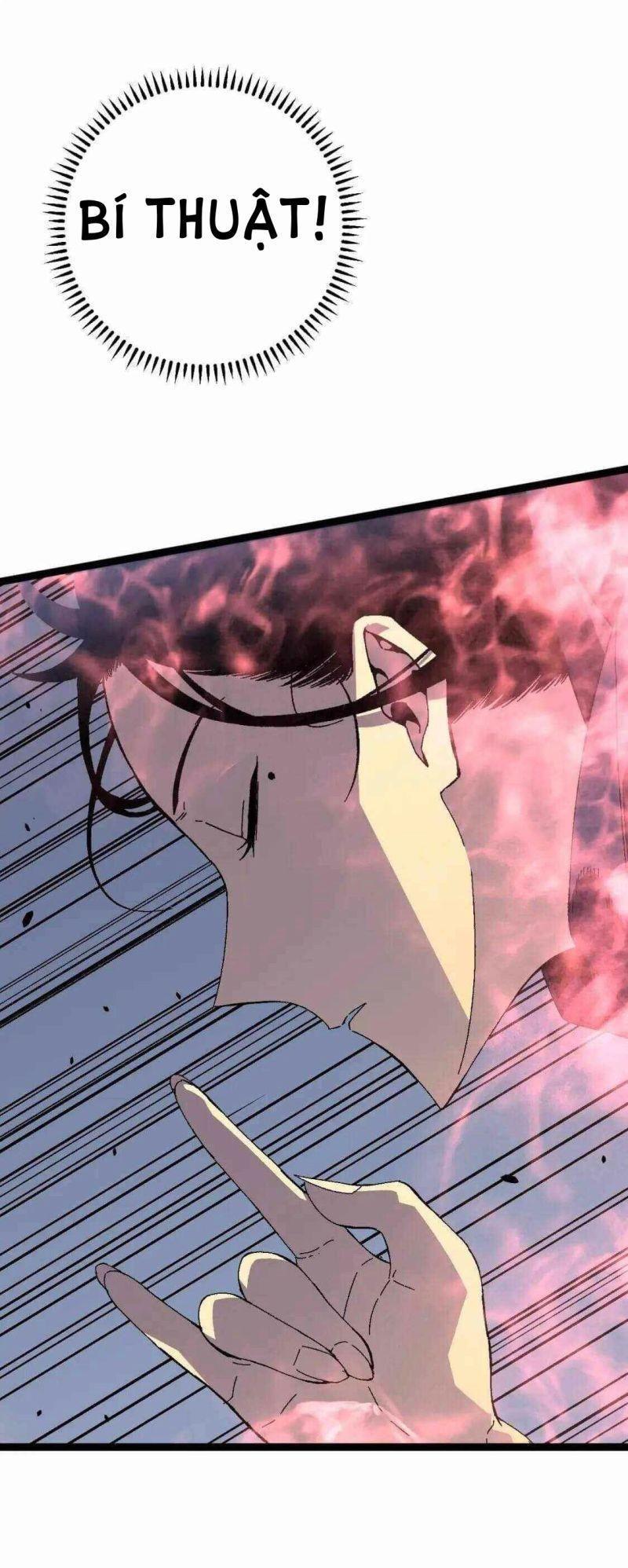 sao chép sức mạnh chapter 27 4