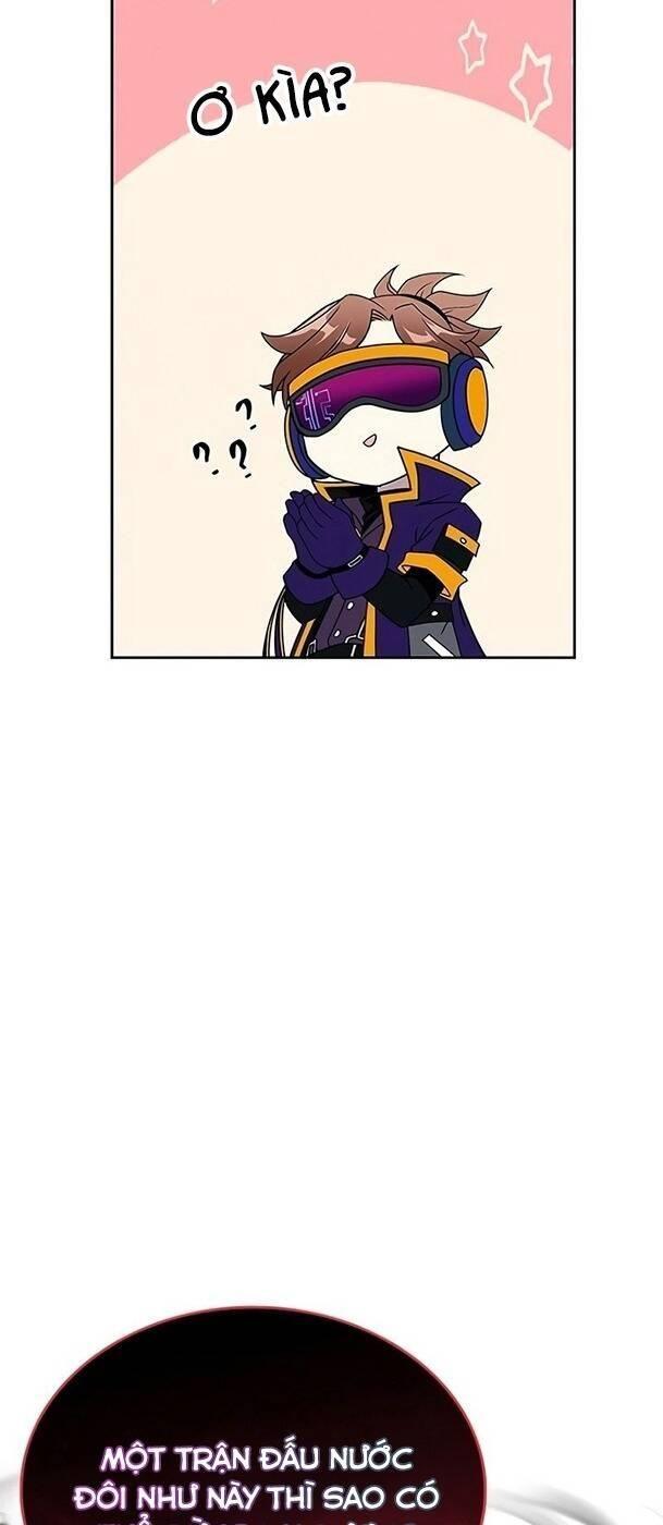 chuyển sinh thành ác nhân chapter 60 77