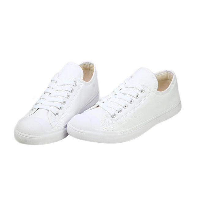 GiàySneaker Converse Jack Purcell LP L/S - 570482C