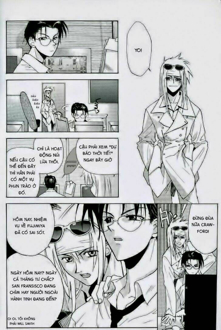 weiss kreuz chapter 1 27