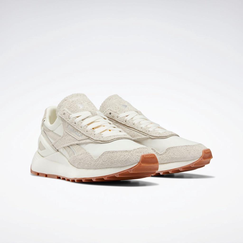 Giày thể thao Reebok Classic Leather Legacy AZ G55275