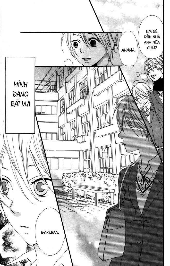 waruiko no mikata chapter 2 54