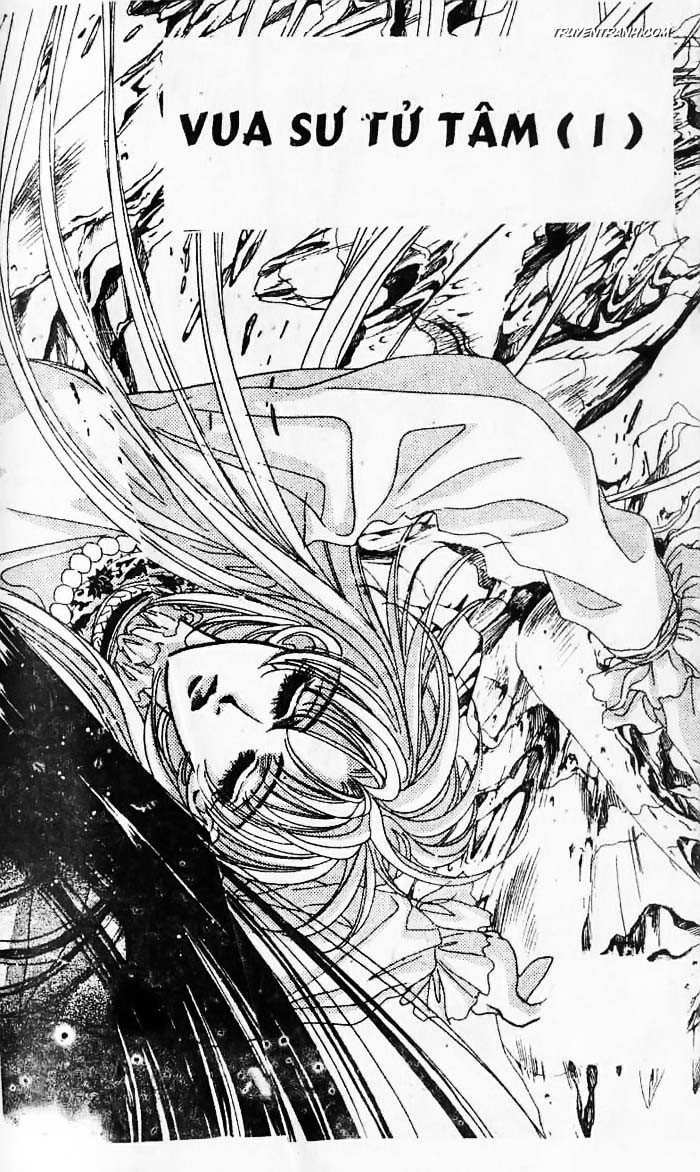 hercules chapter 49 11