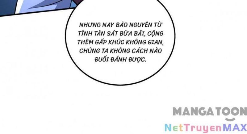 tối cường thần y tại đô thị chapter 270 4