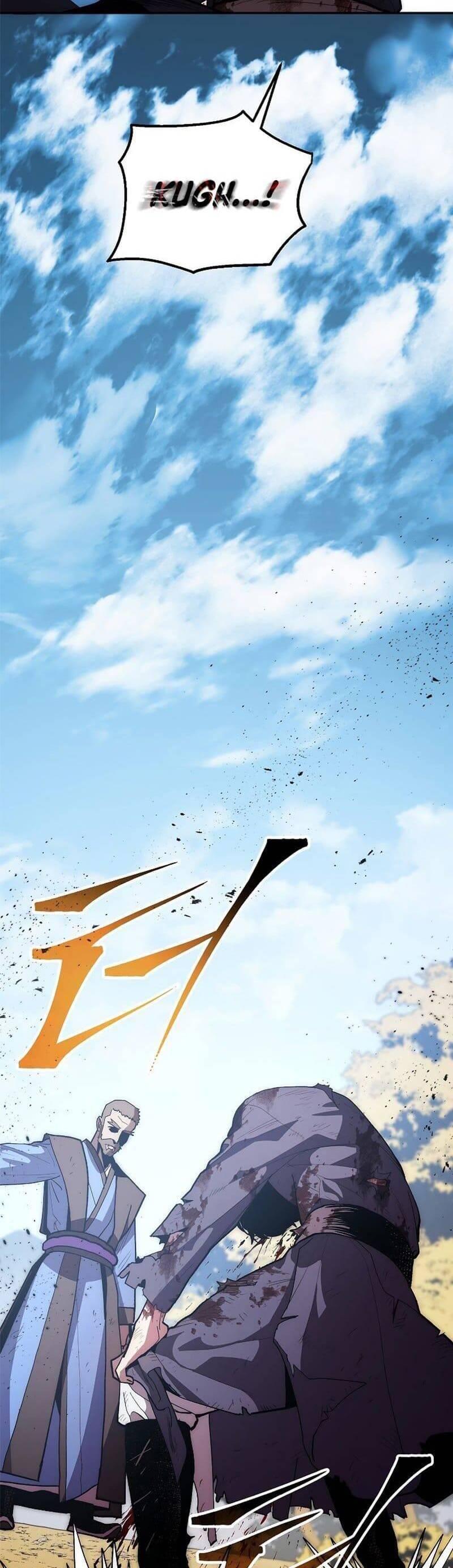 huyền thoại diệt thế độc long chapter 80 27