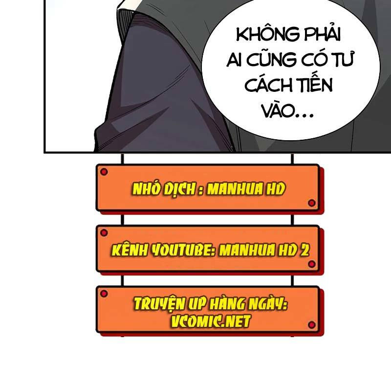 võ đạo độc tôn chapter 451 57