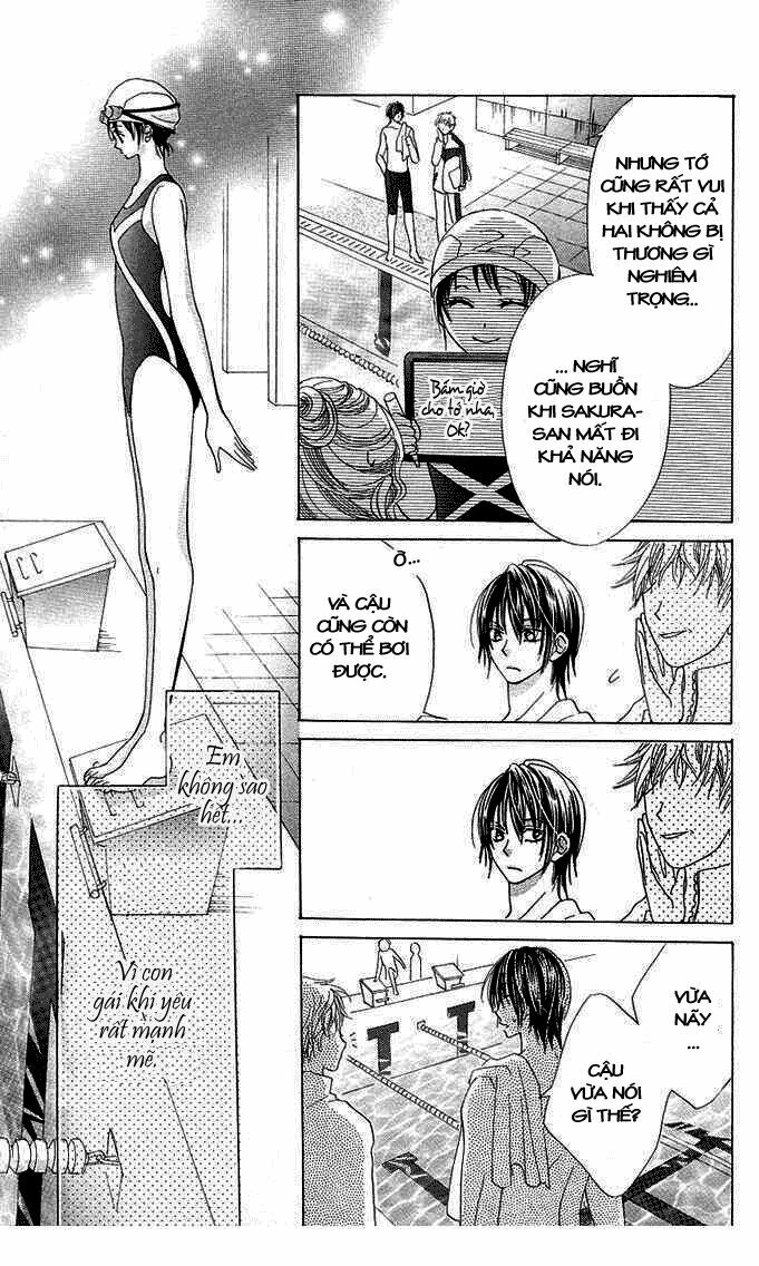 aoi kiseki chapter 3 27