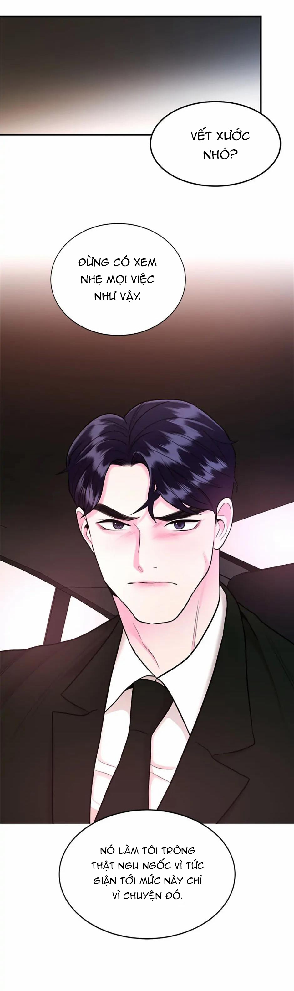 nghệ sĩ cello chapter 44.2 11