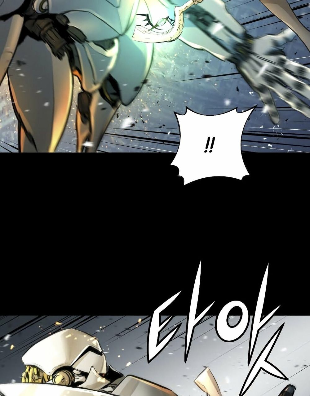 tam tuyệt tại dị giới chapter 93 12