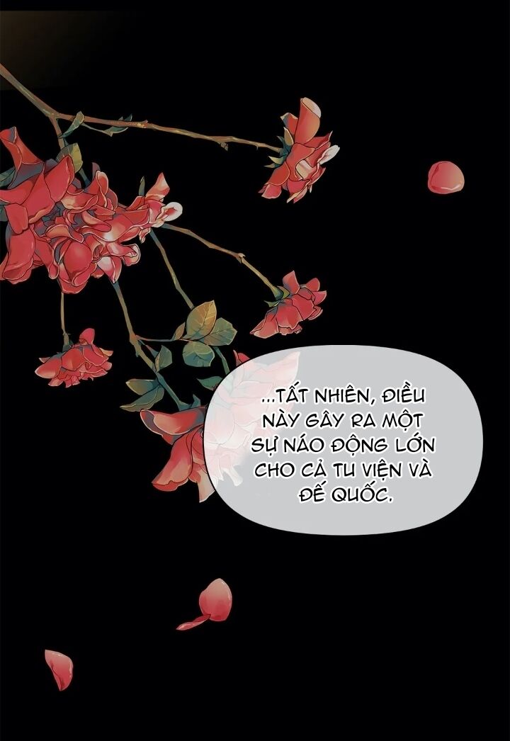 công chúa thời gian có hạn chapter 38 27