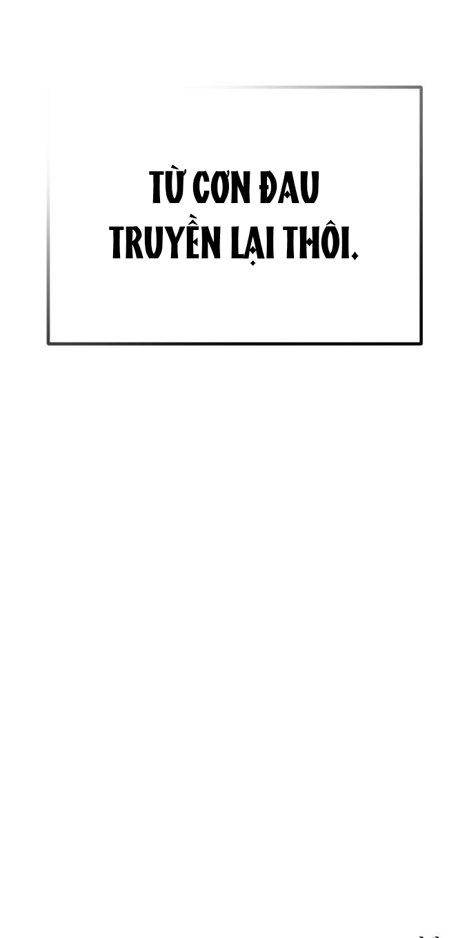 tôi sẽ thay đổi kết cục chapter 25.2 41